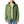 Load image into Gallery viewer, Columbia 1988621 Men's Hikebound Jacket