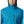 Load image into Gallery viewer, Columbia 1988621 Men's Hikebound Jacket