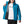 Load image into Gallery viewer, Columbia 1988621 Men's Hikebound Jacket