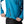 Load image into Gallery viewer, Columbia 1988621 Men's Hikebound Jacket