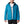 Load image into Gallery viewer, Columbia 1988621 Men's Hikebound Jacket
