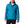 Load image into Gallery viewer, Columbia 1988621 Men's Hikebound Jacket