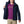 Load image into Gallery viewer, Columbia 1988621 Men's Hikebound Jacket
