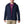 Load image into Gallery viewer, Columbia 1988621 Men's Hikebound Jacket