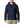 Load image into Gallery viewer, Columbia 1988621 Men's Hikebound Jacket