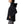 Load image into Gallery viewer, Columbia 1989244 Women's Earth Explorer Shell - Extended Sizes