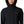 Load image into Gallery viewer, Columbia 1989244 Women's Earth Explorer Shell - Extended Sizes