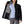 Load image into Gallery viewer, Columbia 1989244 Women's Earth Explorer Shell - Extended Sizes