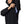 Load image into Gallery viewer, Columbia 1989244 Women's Earth Explorer Shell - Extended Sizes