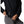 Load image into Gallery viewer, Columbia 1989244 Women's Earth Explorer Shell - Extended Sizes