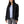 Load image into Gallery viewer, Columbia 1989244 Women's Earth Explorer Shell - Extended Sizes