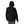 Load image into Gallery viewer, Columbia 1989244 Women's Earth Explorer Shell - Extended Sizes