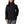 Load image into Gallery viewer, Columbia 1989244 Women's Earth Explorer Shell - Extended Sizes