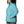 Load image into Gallery viewer, Columbia 1989244 Women's Earth Explorer Shell - Extended Sizes