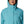 Load image into Gallery viewer, Columbia 1989244 Women's Earth Explorer Shell - Extended Sizes