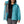 Load image into Gallery viewer, Columbia 1989244 Women's Earth Explorer Shell - Extended Sizes