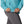 Load image into Gallery viewer, Columbia 1989244 Women's Earth Explorer Shell - Extended Sizes