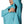 Load image into Gallery viewer, Columbia 1989244 Women's Earth Explorer Shell - Extended Sizes