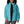 Load image into Gallery viewer, Columbia 1989244 Women's Earth Explorer Shell - Extended Sizes