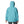 Load image into Gallery viewer, Columbia 1989244 Women's Earth Explorer Shell - Extended Sizes