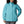 Load image into Gallery viewer, Columbia 1989244 Women's Earth Explorer Shell - Extended Sizes