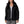 Load image into Gallery viewer, Columbia 1989251 Women's Hikebound Jacket