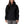 Load image into Gallery viewer, Columbia 1989251 Women's Hikebound Jacket