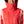 Load image into Gallery viewer, Columbia 1989251 Women's Hikebound Jacket