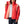 Load image into Gallery viewer, Columbia 1989251 Women's Hikebound Jacket