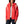 Load image into Gallery viewer, Columbia 1989251 Women's Hikebound Jacket