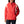 Load image into Gallery viewer, Columbia 1989251 Women's Hikebound Jacket