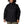 Load image into Gallery viewer, Columbia 1989251 Women's Hikebound Jacket