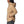 Load image into Gallery viewer, Columbia 1989291 Women's Lillian Ridge Shell