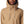 Load image into Gallery viewer, Columbia 1989291 Women's Lillian Ridge Shell