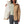 Load image into Gallery viewer, Columbia 1989291 Women's Lillian Ridge Shell