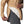 Load image into Gallery viewer, Columbia 1989291 Women's Lillian Ridge Shell