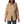 Load image into Gallery viewer, Columbia 1989291 Women's Lillian Ridge Shell