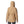 Load image into Gallery viewer, Columbia 1989291 Women's Lillian Ridge Shell