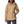 Load image into Gallery viewer, Columbia 1989291 Women's Lillian Ridge Shell