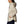 Load image into Gallery viewer, Columbia 1989291 Women's Lillian Ridge Shell