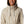Load image into Gallery viewer, Columbia 1989291 Women's Lillian Ridge Shell
