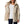 Load image into Gallery viewer, Columbia 1989291 Women's Lillian Ridge Shell