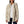 Load image into Gallery viewer, Columbia 1989291 Women's Lillian Ridge Shell