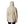 Load image into Gallery viewer, Columbia 1989291 Women's Lillian Ridge Shell
