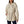 Load image into Gallery viewer, Columbia 1989291 Women's Lillian Ridge Shell
