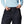 Load image into Gallery viewer, Columbia 1989301 Women's Pouring Adventure II Pant