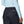 Load image into Gallery viewer, Columbia 1989301 Women's Pouring Adventure II Pant