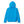 Load image into Gallery viewer, Columbia 1989831 Youth Trek Hoodie