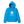 Load image into Gallery viewer, Columbia 1989831 Youth Trek Hoodie