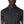 Load image into Gallery viewer, Columbia 1990561 Men's Alpine Chill Zero Polo